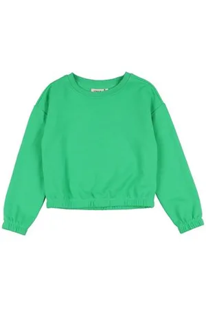 ONLY CAMISETAS Y TOPS - Sudaderas