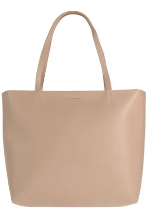Caractere BOLSOS - Bolsos de asas largas