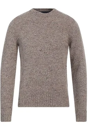 Impure PRENDAS DE PUNTO - Pullover