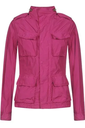 Aspesi ROPA DE ABRIGO - Chaquetas y cazadoras