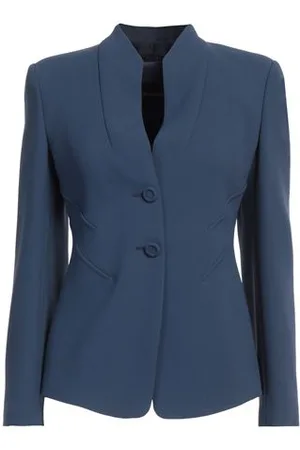 Emporio Armani TRAJES Y CONJUNTOS - Americanas