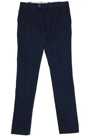 At.p.Co PARTES DE ABAJO - Pantalones