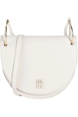 Tommy Hilfiger BOLSOS - Bolsos con bandolera