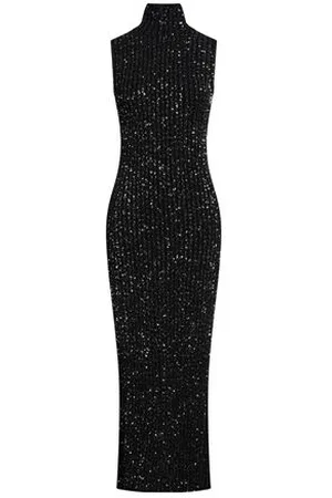 Missoni VESTIDOS - Vestidos largos