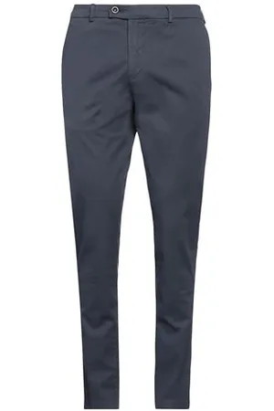 CRUNA PARTES DE ABAJO - Pantalones
