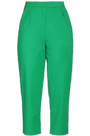 ANONYME PARTES DE ABAJO - Pantalones
