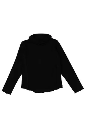 L:Ú L:Ú CAMISETAS Y TOPS - Camisetas