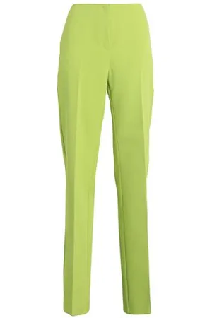 Max&Co. PARTES DE ABAJO - Pantalones