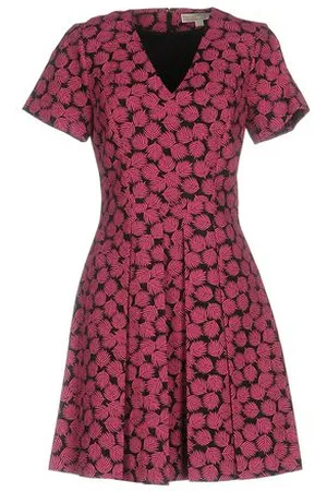 Michael Kors VESTIDOS - Minivestidos
