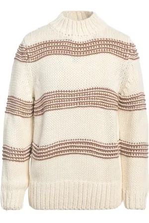 CASHMERE COMPANY PRENDAS DE PUNTO - Pullover