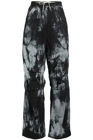 DARKPARK PARTES DE ABAJO - Pantalones