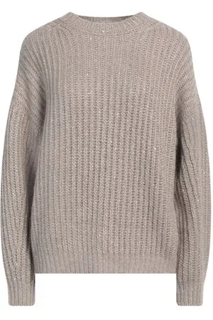 PESERICO SIGN PRENDAS DE PUNTO - Pullover