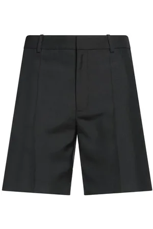 VALENTINO GARAVANI PARTES DE ABAJO - Pantalones cortos y bermudas