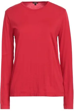 Aspesi CAMISETAS Y TOPS - Camisetas
