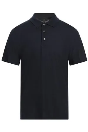 Dunhill CAMISETAS Y TOPS - Polos
