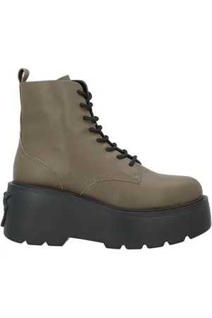 Pinko CALZADO - Botines de caña alta