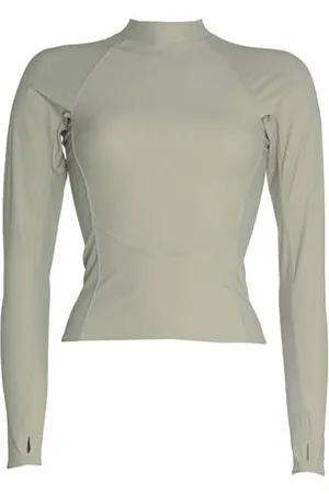 AMBUSH CAMISETAS Y TOPS - Camisetas