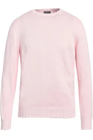 ROSSOPURO PRENDAS DE PUNTO - Pullover