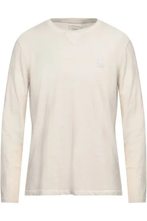 Better Rich CAMISETAS Y TOPS - Camisetas