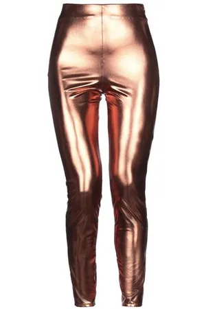 DEPARTMENT 5 PARTES DE ABAJO - Leggings