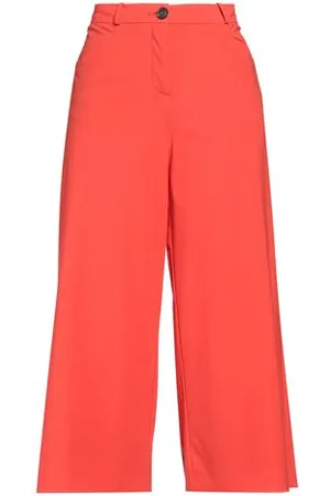 RRD PARTES DE ABAJO - Pantalones