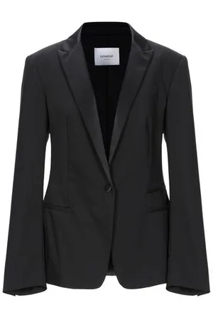 Dondup TRAJES Y CONJUNTOS - Americanas