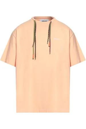 AMBUSH CAMISETAS Y TOPS - Camisetas