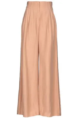 Kaos PARTES DE ABAJO - Pantalones