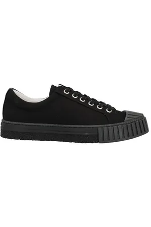 ADIEU PARIS CALZADO - Sneakers
