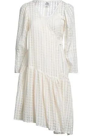 Attic and Barn VESTIDOS - Minivestidos