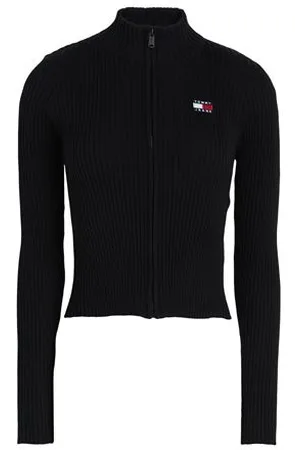 Tommy Hilfiger PRENDAS DE PUNTO - Cárdigans