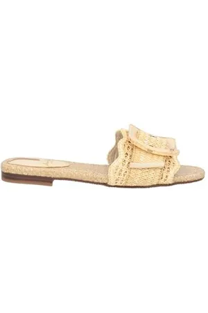 Sam Edelman CALZADO - Sandalias con cierre