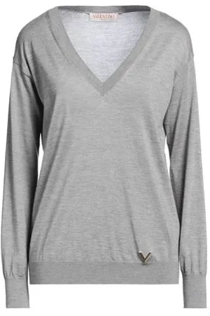 VALENTINO GARAVANI PRENDAS DE PUNTO - Pullover