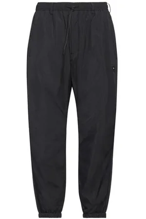 Y-3 PARTES DE ABAJO - Pantalones