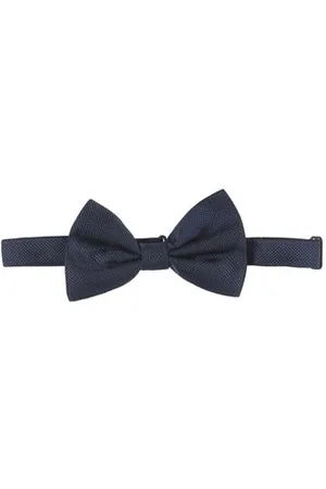 TAGLIATORE COMPLEMENTOS - Corbata y pajarita
