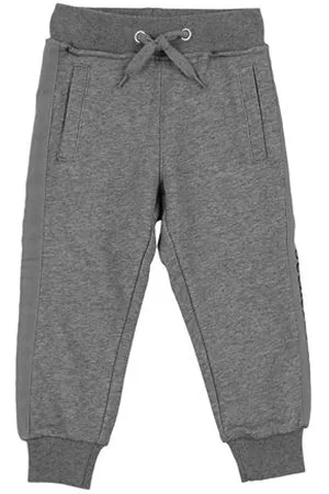 Jeckerson PARTES DE ABAJO - Pantalones