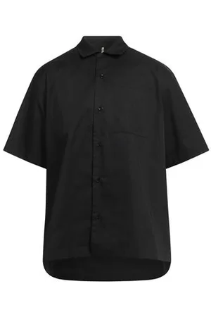 OAMC CAMISETAS Y TOPS - Camisas