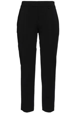 Givenchy PARTES DE ABAJO - Pantalones