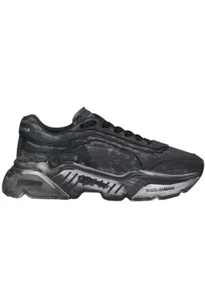 Dolce & Gabbana CALZADO - Sneakers