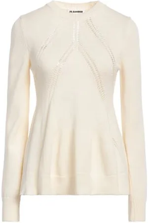 Jil Sander PRENDAS DE PUNTO - Pullover