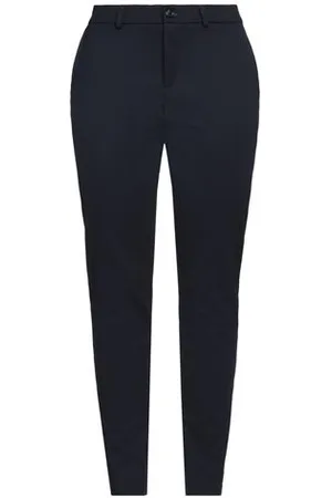 BIANCALANCIA PARTES DE ABAJO - Pantalones