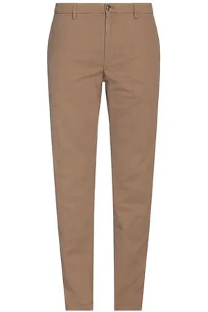 Siviglia PARTES DE ABAJO - Pantalones