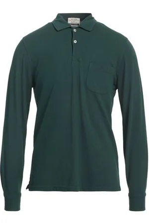 Halston Heritage CAMISETAS Y TOPS - Polos