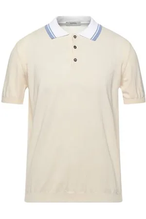 ALPHA STUDIO PRENDAS DE PUNTO - Pullover