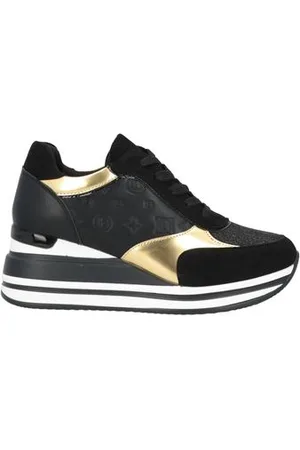 Laura Biagiotti CALZADO - Sneakers