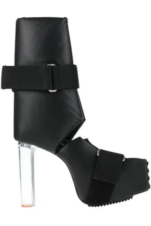 Rick Owens CALZADO - Botas