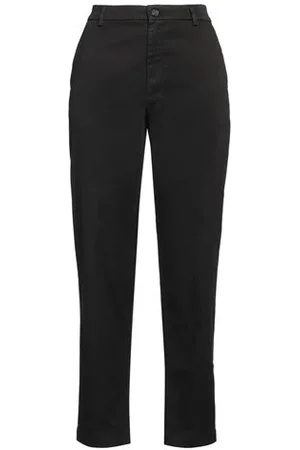 PENCE PARTES DE ABAJO - Pantalones
