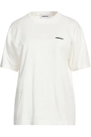 AMBUSH CAMISETAS Y TOPS - Camisetas