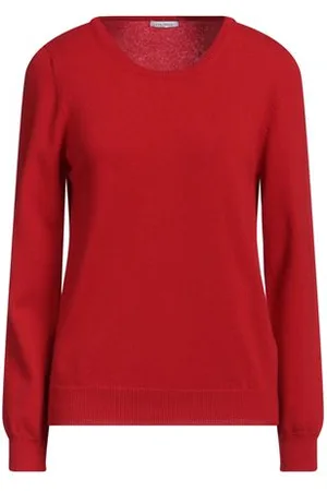 Malo PRENDAS DE PUNTO - Pullover