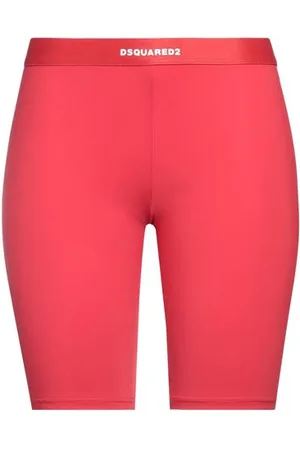 Dsquared2 PARTES DE ABAJO - Leggings